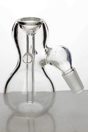 ashcatcher ash catcher