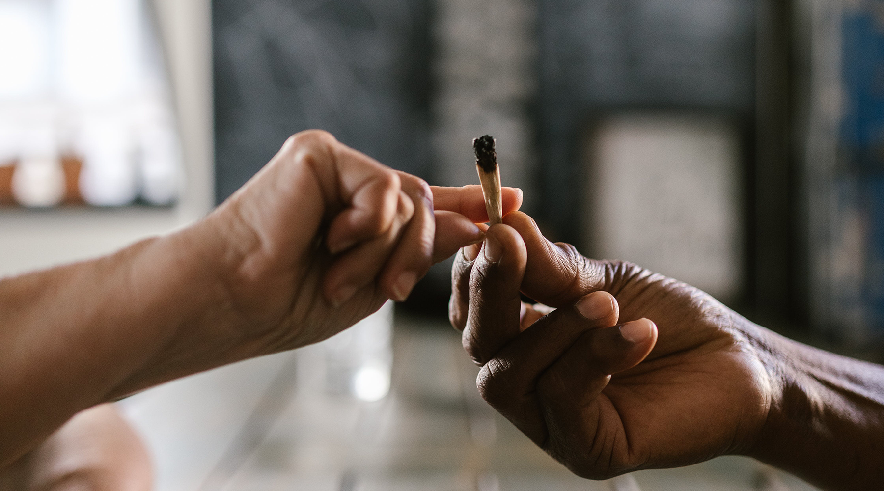 Elevate Your Year: Cannabis Accessories Trends for 2024