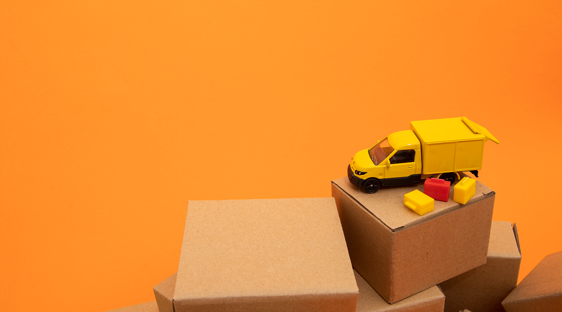 Important Notice: Anticipated Shipping Delays During the Festive Season