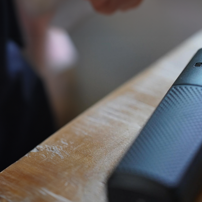 Discover the World of Sunakin: Elevating Your Smoking Experience