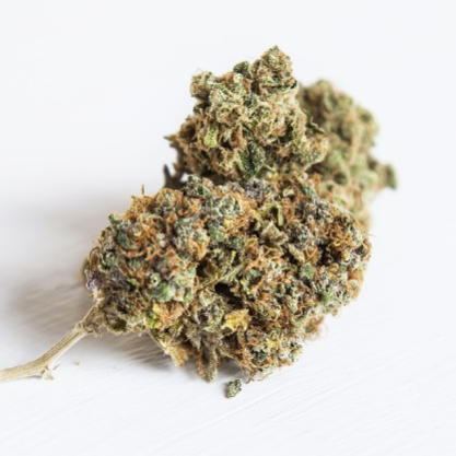 Dabs Vs. Bongs- Which One To Get