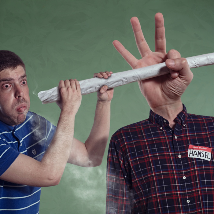 Marijuana Mishaps: Things First Timers Should Be Mindful of and How to Address Them!