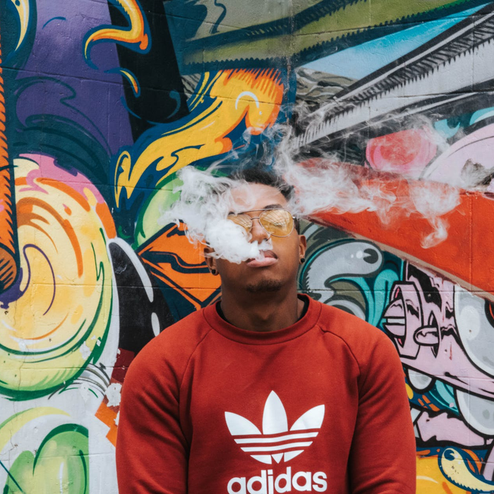 Smoking Weed: What Accessories Do You Need?