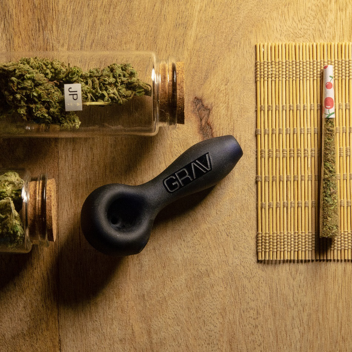 4 Tips to Enhance Your High