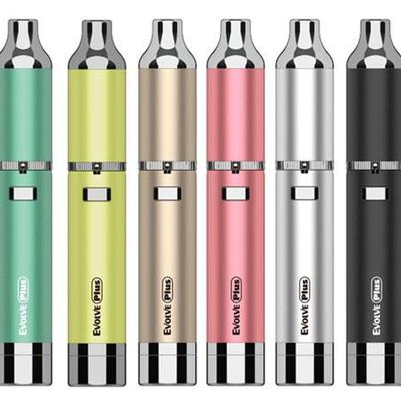 5 Reasons to Savor the Vapor with a Vape Pen