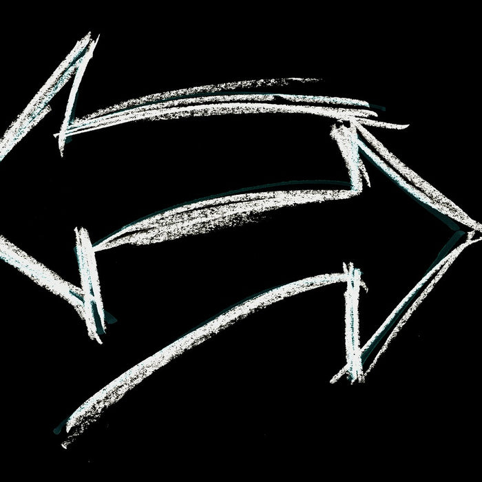 dab rig bong difference