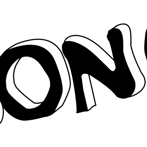 What you need from a bong