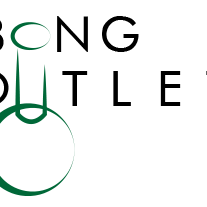 bongoutlet online store bongs