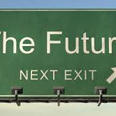 Why Dab Rigs are the future