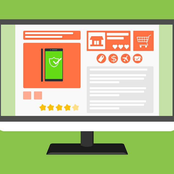 buying vaporizer online