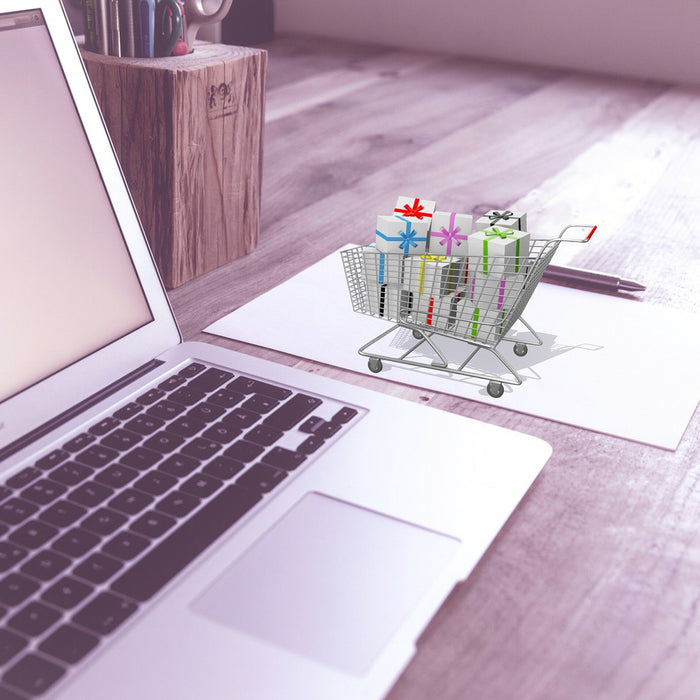 buying online bong guide