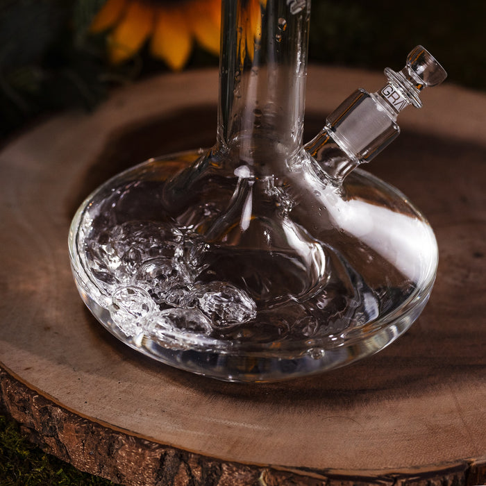 How Often Should You Change Bong Water?