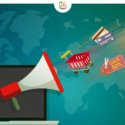 Why you should choose an online headshop for your next bong