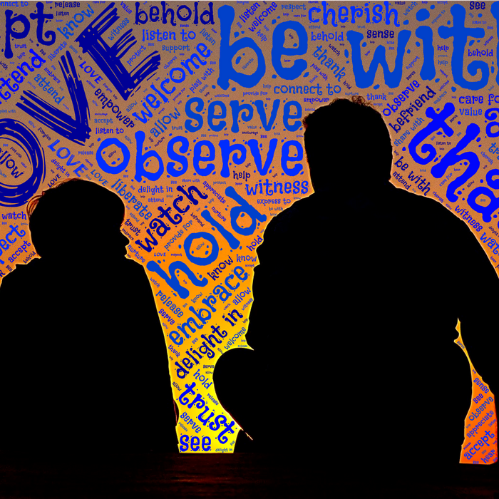 parental smoking marijuana