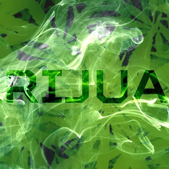 Mythbusting cannabis