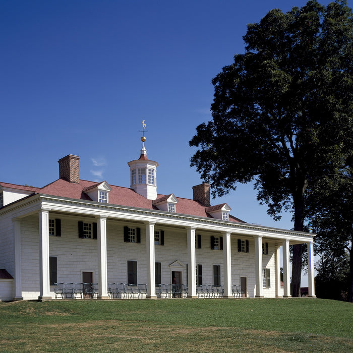 historical figure smoking up