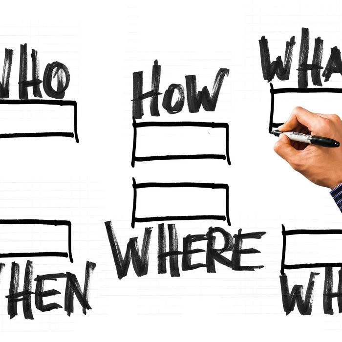 how to choose smoking rolling papers