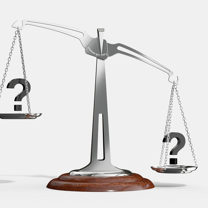 desktop portable vaporizer