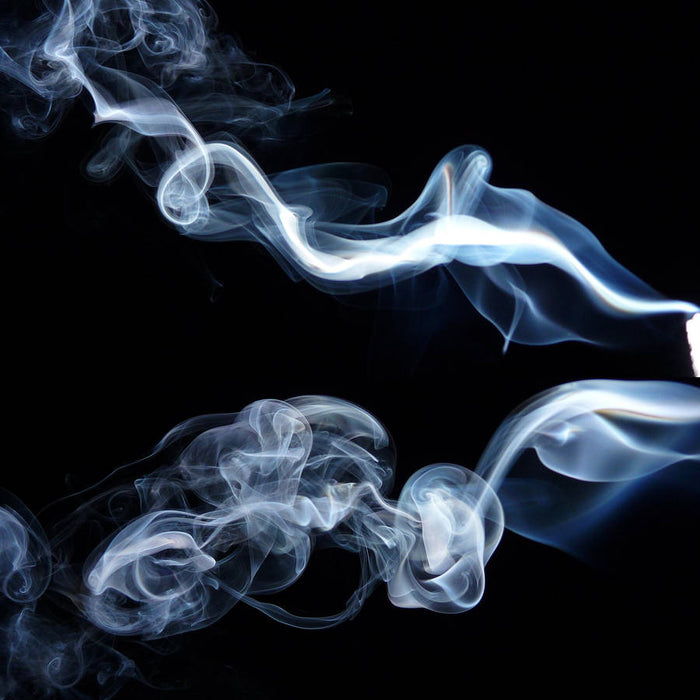 bongs best way smoke