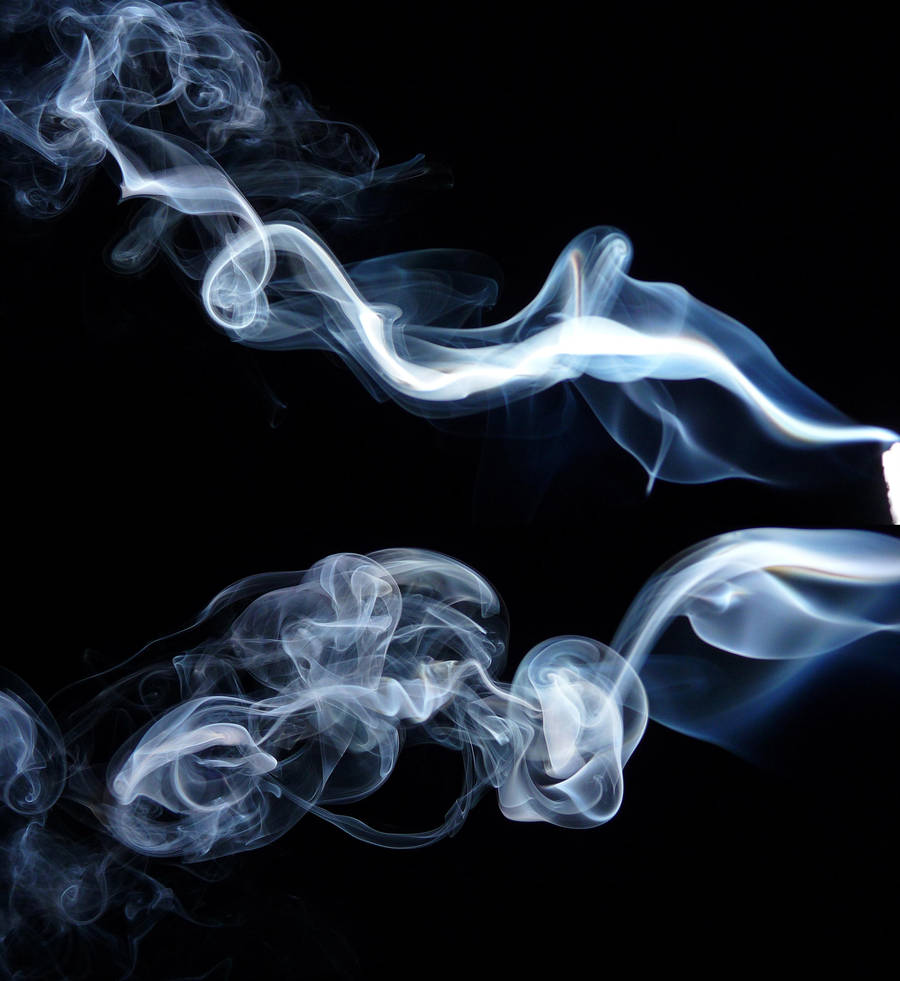 bongs best way smoke