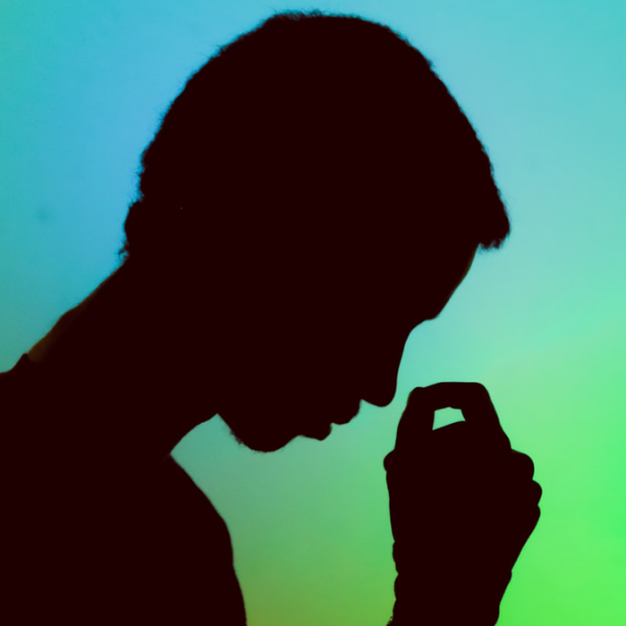 Beating Stress Made Fun: 5 Things to Try at Home