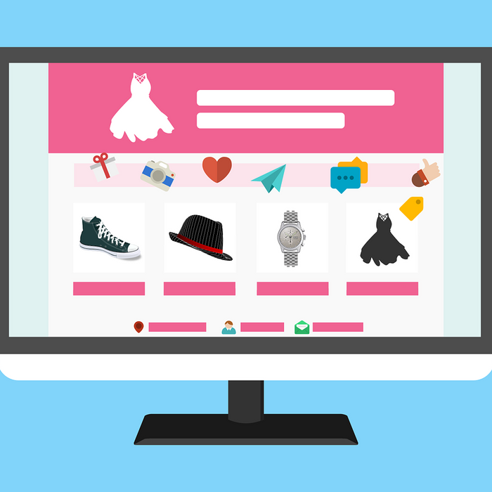 bubblers online buying guide