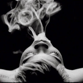 Ways Desktop Vapes Give You’re a Robust Vaping Experience