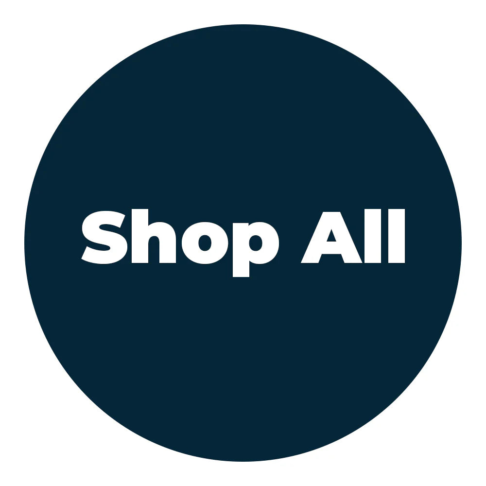 Vaporizer and accessories