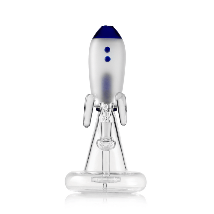 Hemper Blast Off XL Bong