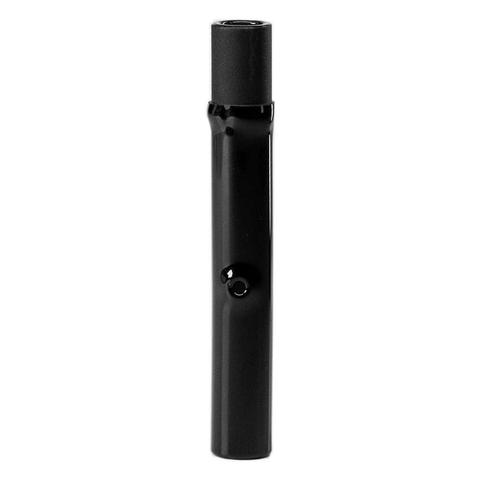 DynaVap – G3