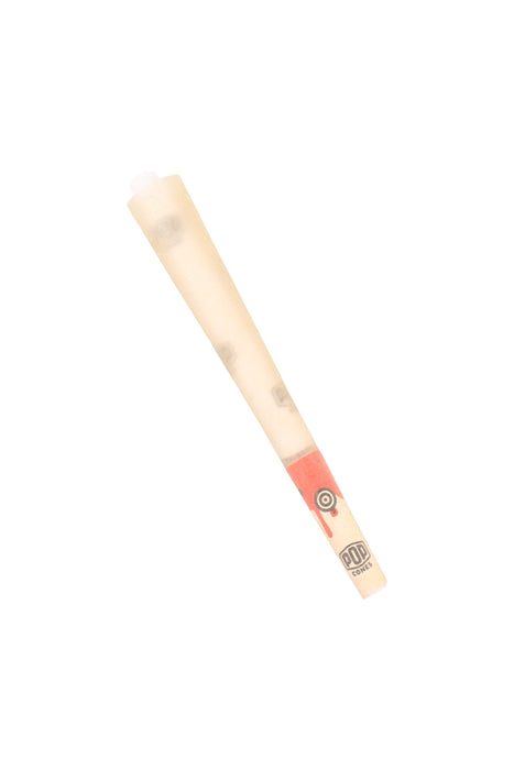 Pop Cones 2.0 1¼ Pre-Rolled Cones – 6/Pack – 25-Count Display – Assorted