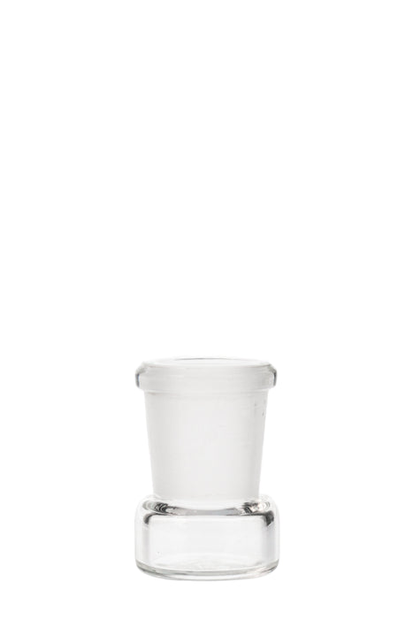 TAG - Replacement Reclaim Cap Dish (SUPER THICK)