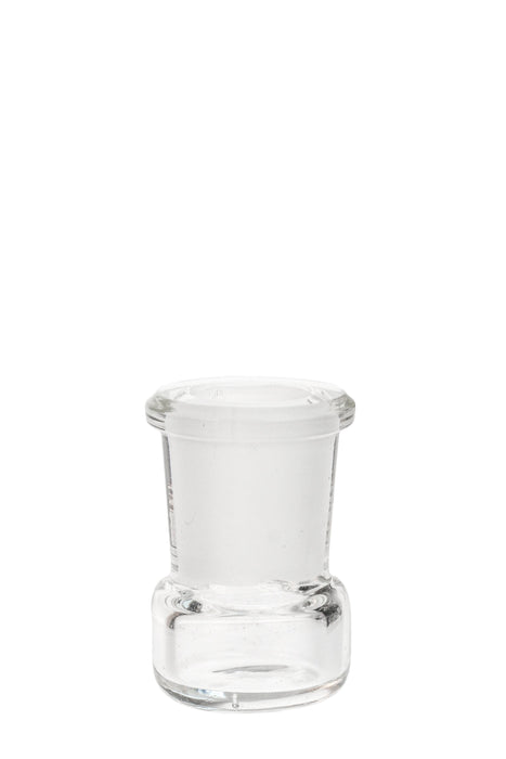 TAG - Replacement Reclaim Cap Dish (SUPER THICK)