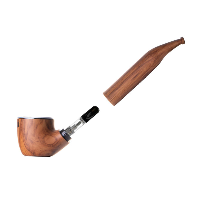 Cartisan The Inspector Vaporizer