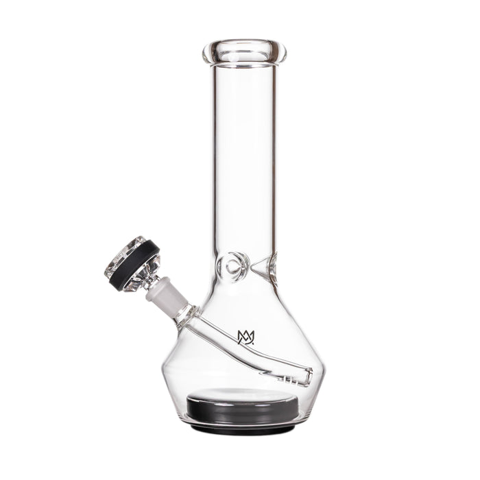MJ Arsenal Nexus Water Pipe