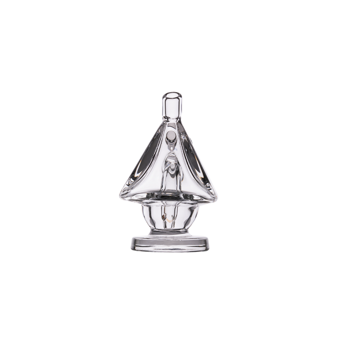 King Bubbler