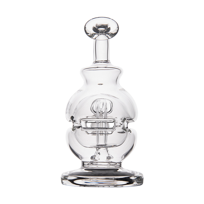 MJ Arsenal Royale Vape Edition