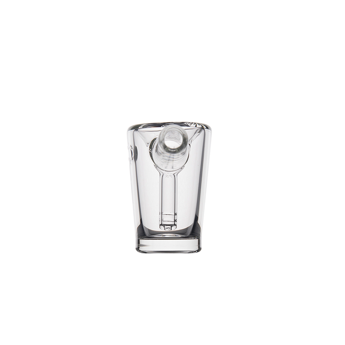 Basin Bubbler