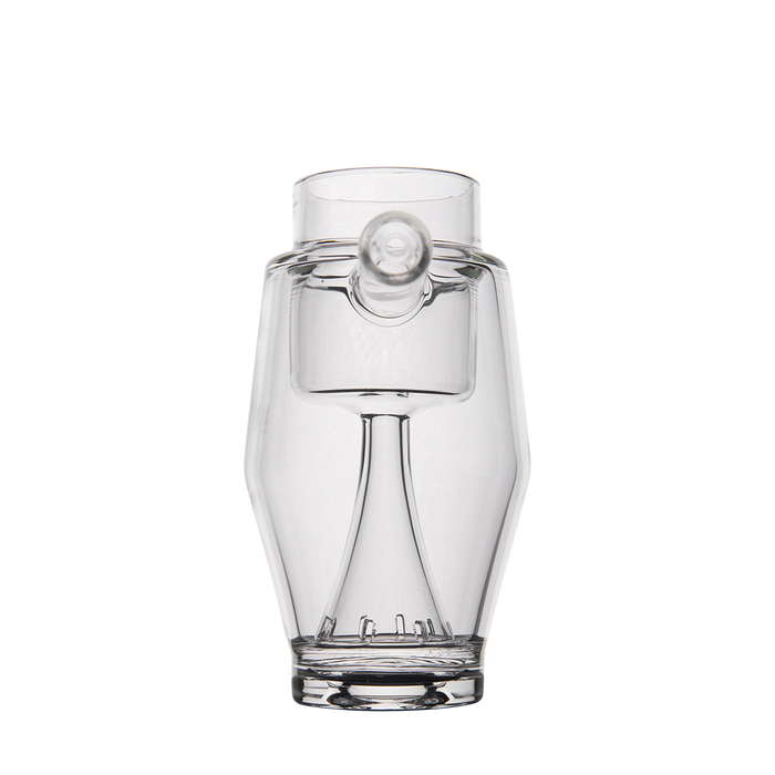 MJ Arsenal Proxy Bubbler Mini