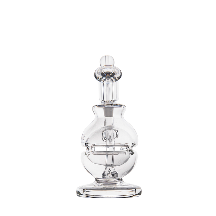Royale Mini Dab Rig