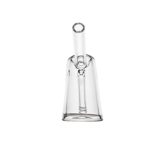 Fulcrum Bubbler