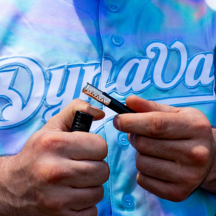 DynaVap – G3