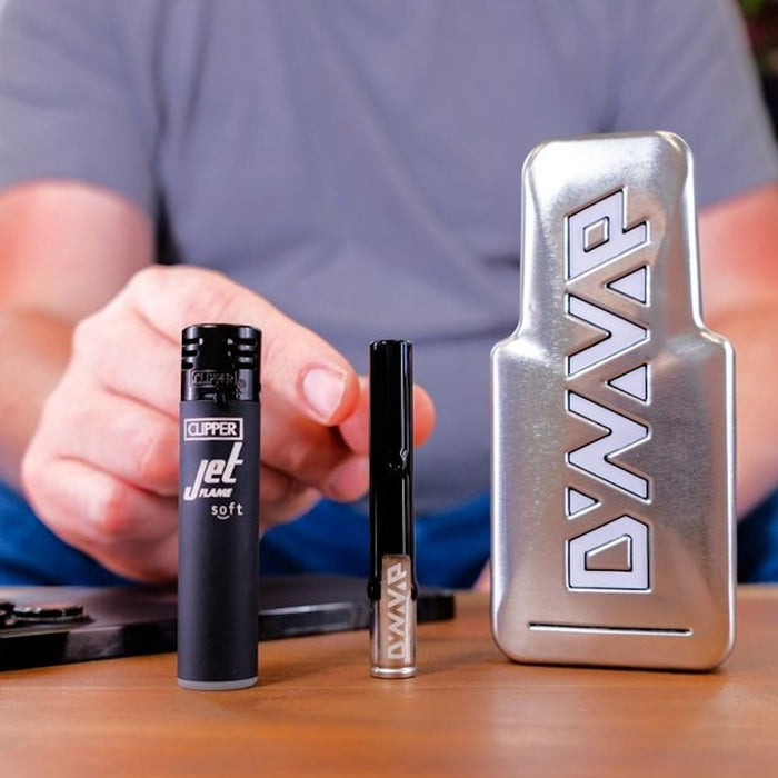 DynaVap – G3