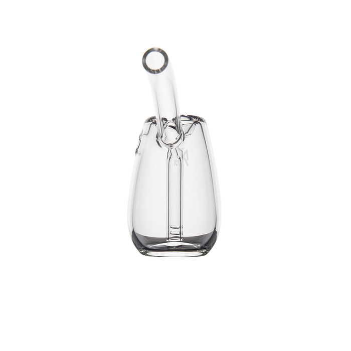 Bulb Bubbler