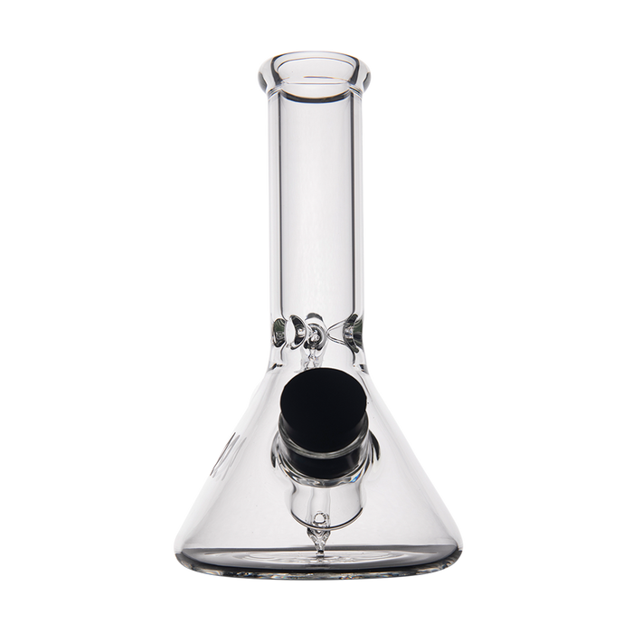 MJ Arsenal Cache Bong