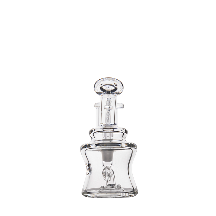Jammer Mini Rig