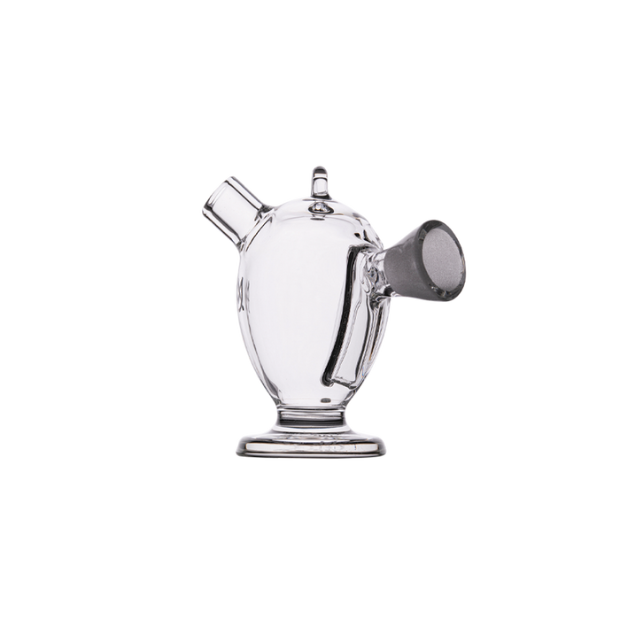 Dubbler Original Double Bubbler