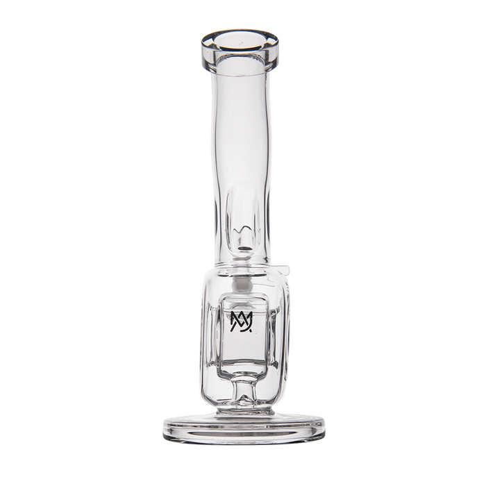 Saturn Bong