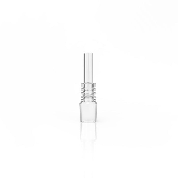 NECTAR COLLECTOR REPLACEMENT TIP