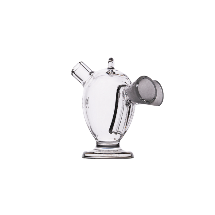 Dubbler Original Double Bubbler